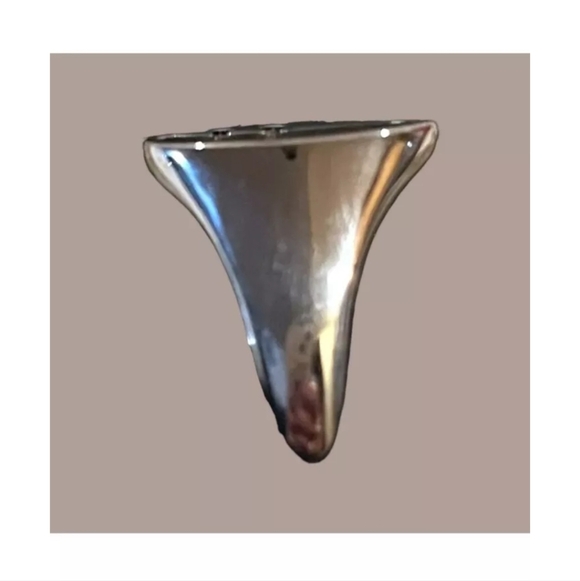 Johnny Depp Style Ring - Picture 3 of 6